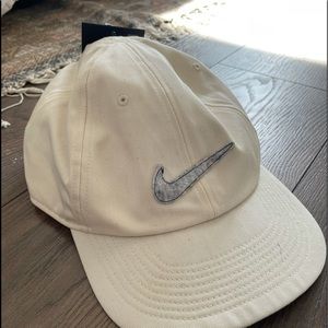 Brand New Nike Cap